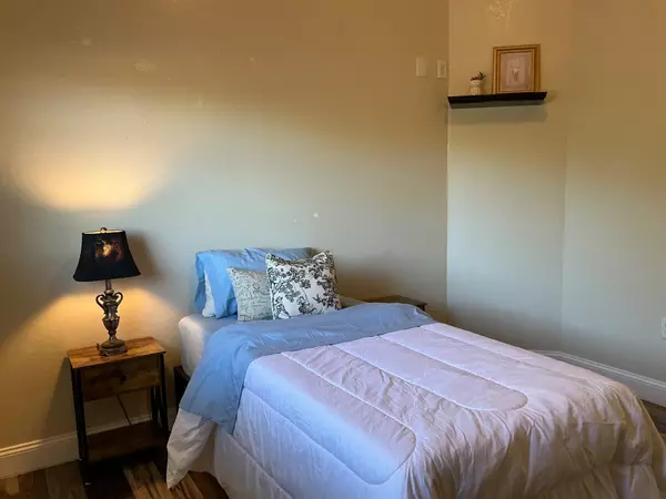 Coliving in Lehigh Acres - Fort Myers, Fort Myers