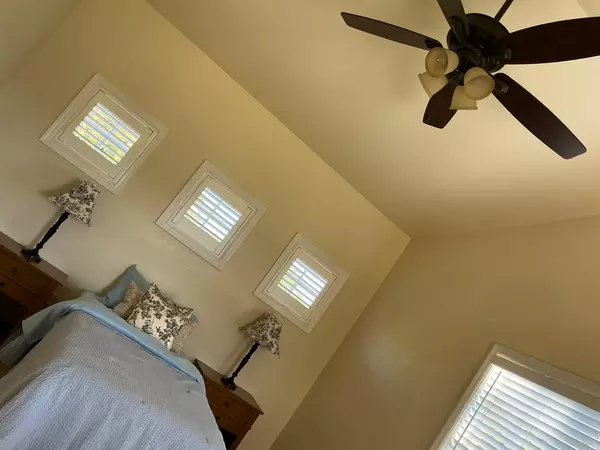 Coliving in Lehigh Acres - Fort Myers, Fort Myers