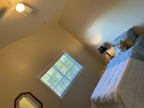 Coliving in Lehigh Acres - Fort Myers, Fort Myers