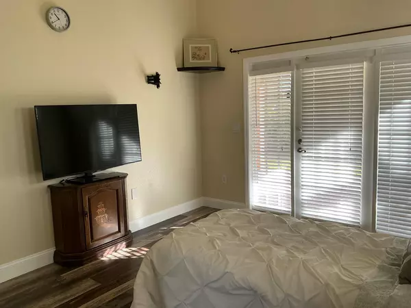Coliving in Lehigh Acres - Fort Myers, Fort Myers