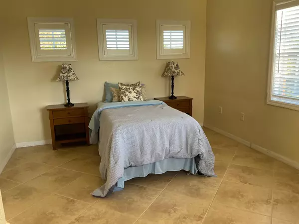 Coliving in Lehigh Acres - Fort Myers, Fort Myers