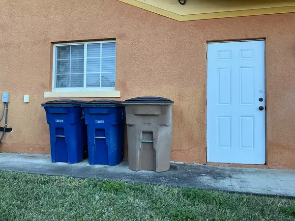 Coliving in Lehigh Acres - Fort Myers, Fort Myers