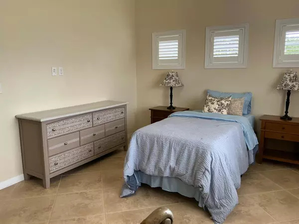 Coliving in Lehigh Acres - Fort Myers, Fort Myers