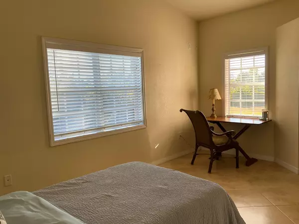 Coliving in Lehigh Acres - Fort Myers, Fort Myers