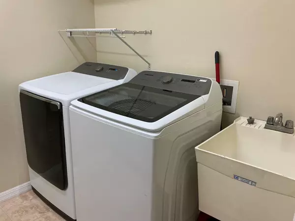 Coliving in Lehigh Acres - Fort Myers, Fort Myers