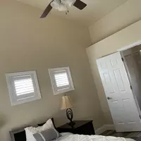 Coliving in Lehigh Acres - Fort Myers, Fort Myers