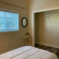 Coliving in Lehigh Acres - Fort Myers, Fort Myers