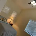 Coliving in Lehigh Acres - Fort Myers, Fort Myers