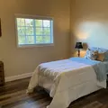 Coliving in Lehigh Acres - Fort Myers, Fort Myers