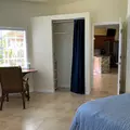 Coliving in Lehigh Acres - Fort Myers, Fort Myers
