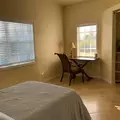 Coliving in Lehigh Acres - Fort Myers, Fort Myers