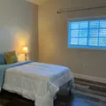 Coliving in Lehigh Acres - Fort Myers, Fort Myers