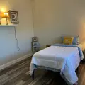 Coliving in Lehigh Acres - Fort Myers, Fort Myers