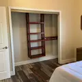 Coliving in Lehigh Acres - Fort Myers, Fort Myers
