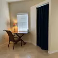 Coliving in Lehigh Acres - Fort Myers, Fort Myers
