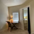 Coliving in Lehigh Acres - Fort Myers, Fort Myers