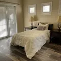 Coliving in Lehigh Acres - Fort Myers, Fort Myers