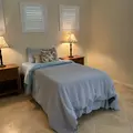 Coliving in Lehigh Acres - Fort Myers, Fort Myers