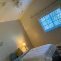 Coliving in Lehigh Acres - Fort Myers, Fort Myers