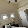 Coliving in Lehigh Acres - Fort Myers, Fort Myers