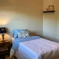 Coliving in Lehigh Acres - Fort Myers, Fort Myers