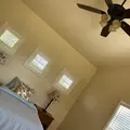 Coliving in Lehigh Acres - Fort Myers, Fort Myers