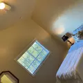 Coliving in Lehigh Acres - Fort Myers, Fort Myers
