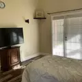 Coliving in Lehigh Acres - Fort Myers, Fort Myers