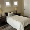 Coliving in Lehigh Acres - Fort Myers, Fort Myers