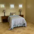Coliving in Lehigh Acres - Fort Myers, Fort Myers