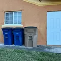 Coliving in Lehigh Acres - Fort Myers, Fort Myers