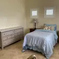 Coliving in Lehigh Acres - Fort Myers, Fort Myers