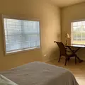 Coliving in Lehigh Acres - Fort Myers, Fort Myers