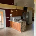 Coliving in Lehigh Acres - Fort Myers, Fort Myers