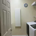 Coliving in Lehigh Acres - Fort Myers, Fort Myers