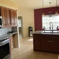 Coliving in Lehigh Acres - Fort Myers, Fort Myers