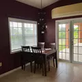 Coliving in Lehigh Acres - Fort Myers, Fort Myers