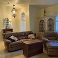 Coliving in Lehigh Acres - Fort Myers, Fort Myers