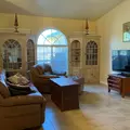 Coliving in Lehigh Acres - Fort Myers, Fort Myers
