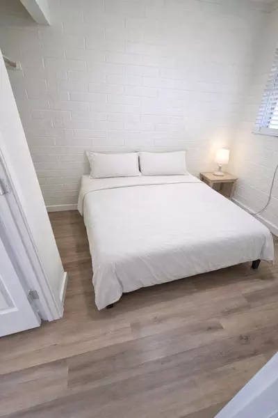 Coliving in North Mountain - Phoenix, Phoenix