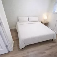 Coliving in North Mountain - Phoenix, Phoenix