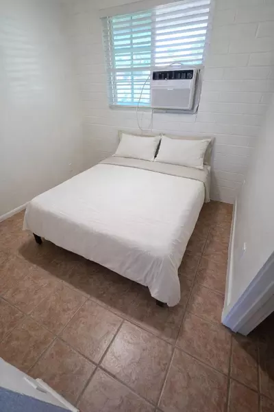 Coliving in North Mountain - Phoenix, Phoenix