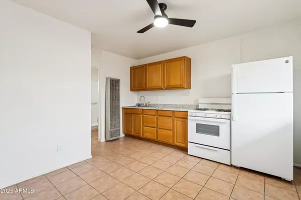 Coliving in North Mountain - Phoenix, Phoenix