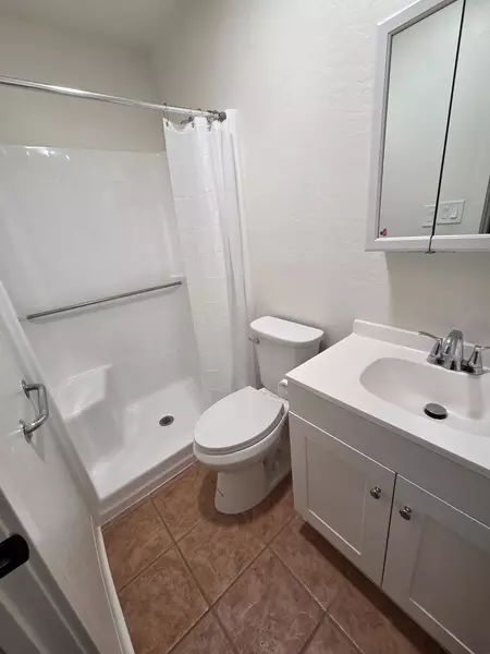 Coliving in North Mountain - Phoenix, Phoenix