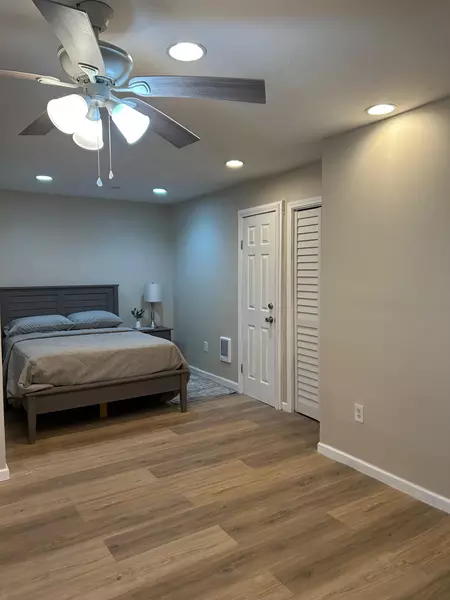 Coliving in Decatur - East Atl, Atlanta