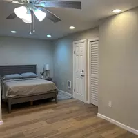 Co-living en Decatur - East Atl, Atlanta