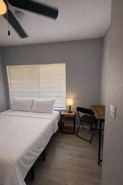 Coliving in Live Oaks Square - East Tampa, Tampa