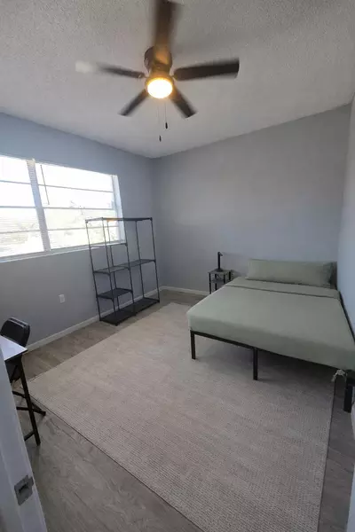 Coliving in Live Oaks Square - East Tampa, Tampa