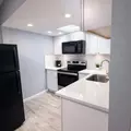 Coliving in Live Oaks Square - East Tampa, Tampa