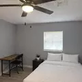Coliving in Live Oaks Square - East Tampa, Tampa